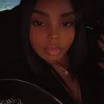 Glory Rodriguez - Facebook