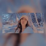 Glory Rodríguez - @gloribelrodrigz6 - Instagram