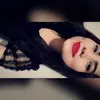 Glory Rodriguez 🧸 - @gloryrodriguez39 - TikTok