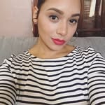 Glory Rodriguez-Cintron - @gloryrodriguezcintron - Instagram