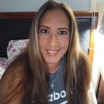 Glory Rodriguez-Molina - @glory_rod_mol00 - Instagram