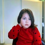 Glory Rodriguez Rodriguez - Facebook