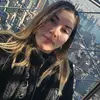 Gloryoficial@13 - @gloryrodriguez123 - TikTok