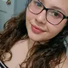 GloryRodriguez🇵🇦✨🇺🇲 - @gloryrodriguez08_ - TikTok