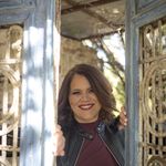 Glory Rodriguez I Functional-Integrative  Dietitian - @n2n_nutrition - Instagram