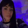 🐦‍🔥🔥La GLoW🔥🐦‍🔥🦈 - @rodriguezglory - TikTok