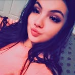 Glory Rogers - Facebook