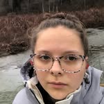 Glory Rogers - @g_lory05 - Instagram