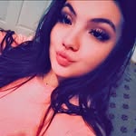 Glory Rogers - @gloryrogers_ - Instagram