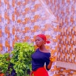 Glory Rogers - @gloryrogers35 - Instagram