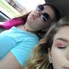 Glory Rogers - @gloryrogers2002 - TikTok