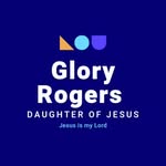 Glory Rogers - @rogersgrace3 - Instagram