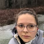 Glory Rogers - @glorynoel15 - Instagram