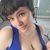 Glory Rogers - @glory.rogers7 - TikTok