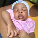 Glory rogers katundu - @gee_katundu - Instagram