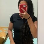 𝓖𝓵𝓸𝓻𝔂 𝓡𝓸𝓳𝓪𝓼 💋 - @gloryxzx - Instagram
