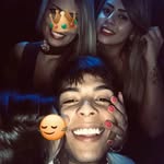 𝓖𝓵𝓸𝓻𝔂 𝓡𝓸𝓳𝓪𝓼 💋 - @off_glory_ - Instagram