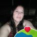 Clara Rojas - Facebook