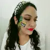 Gloria Rojas - @gloryrojas90 - TikTok