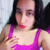 🎀Glory 🎀 - @gloryrojas741 - TikTok