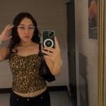 glory - @glory_rojas26 - Instagram
