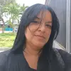 glory - @glory_rojas - TikTok