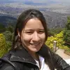 glory - @gloryrojas51 - TikTok