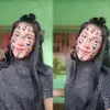 Glory Rojas387 - @gloryrojas07 - TikTok