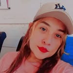 Glory Rojas - @eliif.rojasurzola - Instagram