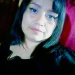 Glory Rojas - @gloriastefanyrojasruiz - Instagram