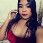 Glory Rojas - @glory_rojas17 - Instagram