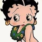 Glory Rojas - @gloryrojas1220 - Instagram