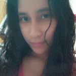 Glory Rojas - @glory_rojas2002 - Instagram