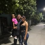 Glory Rojas - @gloryrojas7 - Instagram