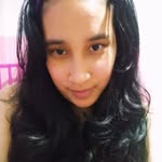 Glory Rojas - @gloryglory706 - Instagram