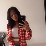 Glory Rojas - @gloriannyrojasluna - Instagram