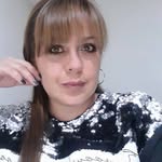 Glory Rojas - @rojas_glory - Instagram