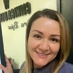 Glory Rojas - @glory_420 - Instagram