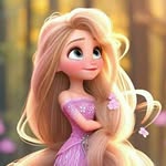 glory rojas - @gloryrojas5 - Instagram
