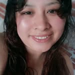 Glory Rojas - @gloryrojas83 - Instagram