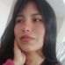 Glory Rojas - Facebook