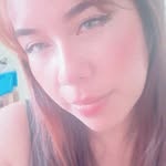 Glory Rojas - @glory.rojas12 - Instagram