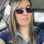 Glory Rojas - @glory_rojas29 - Instagram