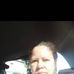 Glory Rojas - Facebook