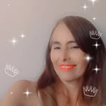 Glory Rojas - @g__lry - Instagram