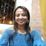 Glory rojas - @gloriaemilseloaizarojas - Instagram