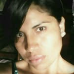Glory Rojas - @glory.rojas_ - Instagram
