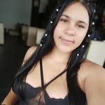 Glory Rojas - @glory.rojas.77 - Instagram
