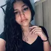 Glory Rojas - @gloryxzx_ - TikTok