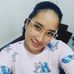 Glory Rojas - Facebook